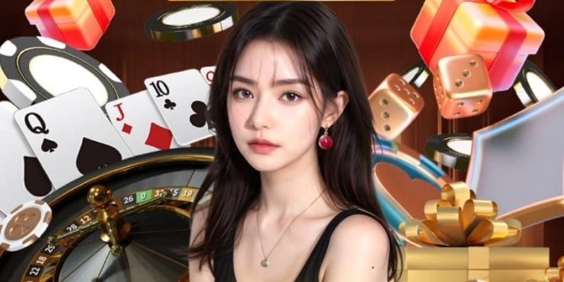 86Bet - Đánh Giá Toàn Diện Nhà Cái Từ A Tới Z Chi Tiết