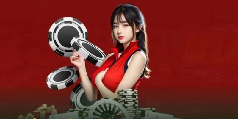 Fo88 - Sân Chơi Cá Cược Đẳng Cấp Uy Tín Nhất Hiện Nay