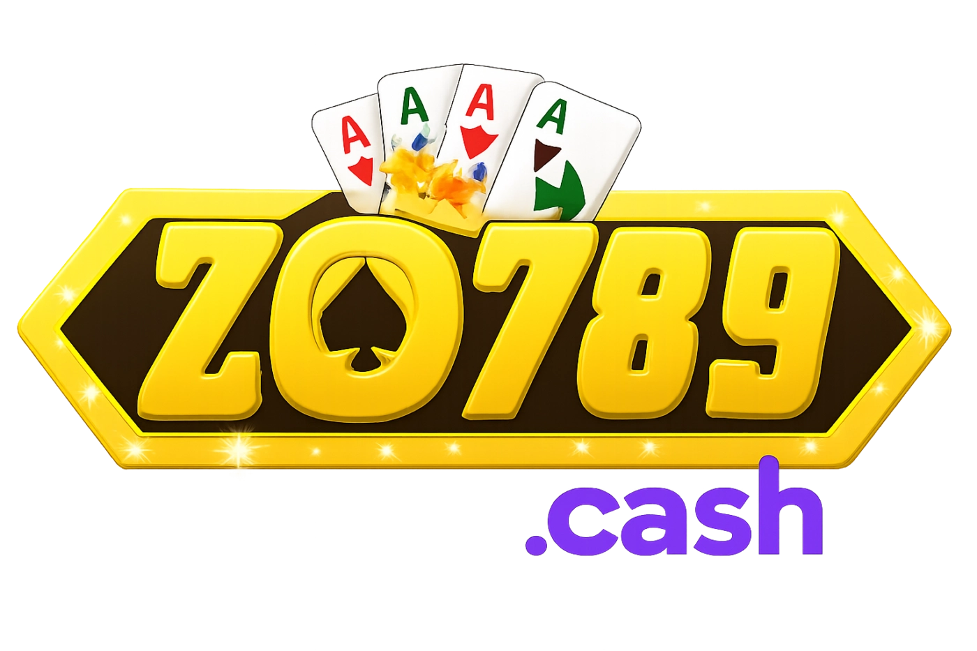 ZO789