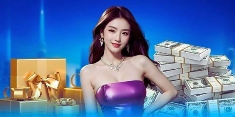Nắm trong tay các dữ liệu cơ bản về nhà cái Vivu88