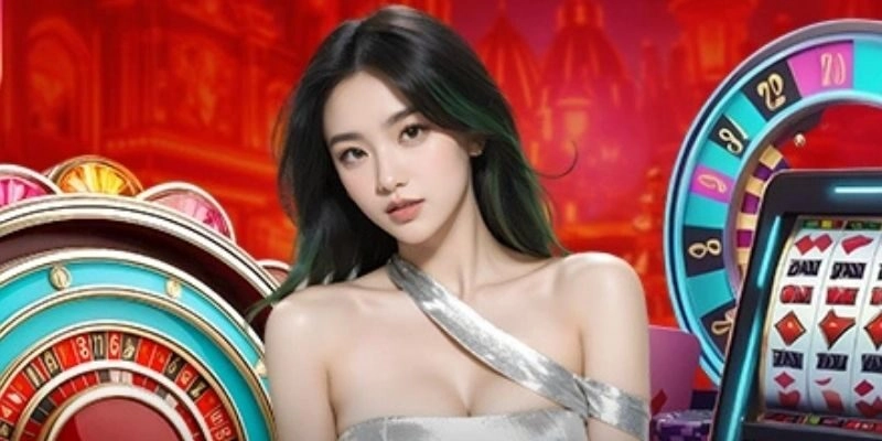 Tất tần tật các dữ liệu hấp dẫn nhất về sân chơi Fo88