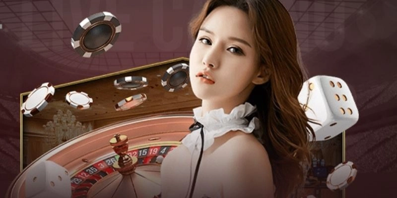 Vivu88 – Nhà Cái Cá Độ Trực Tuyến Uy Tín Top 1 Châu Á